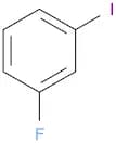 1-FLUORO-3-IODOBENZENE