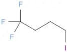 1,1,1-Trifluoro-4-iodobutane