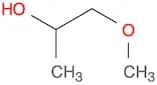1-Methoxy-2-propanol