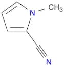 2-Cyano-1-methylpyrrole