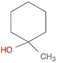 1-Methylcyclohexanol