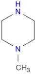 1-Methylpiperazine