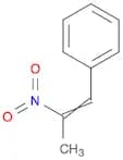 1-Phenyl-2-nitropropene