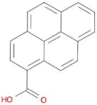 1-Pyrenecarboxylicacid