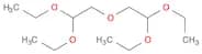 1,1'-Oxybis[2,2-diethoxyethane]