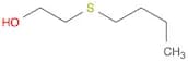 2-(Butylthio)ethanol