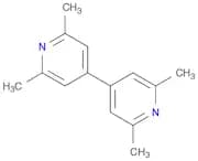 2,2',6,6'-Tetramethyl-4,4'-bipyridine