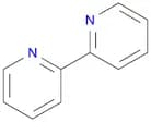 2,2‘-Bipyridine