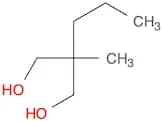 2,2-Bis(Hydroxymethyl)Pentane