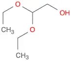 2,2-Diethoxyethanol