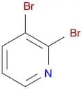2,3-Dibromopyridine
