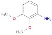 2,3-Dimethoxyaniline