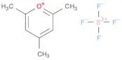 2,4,6-Trimethylpyrylium tetrafluoroborate