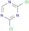 2,4-Dichloro-1,3,5-triazine