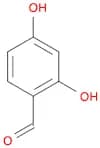 2,4-Dihydroxybenzaldehyde