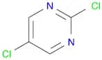 2,5-Dichloropyrimidine