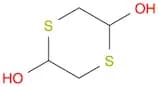 1,4-Dithiane-2,5-diol