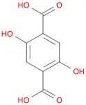 2,5-Dihydroxyterephthalic Acid