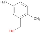 2,5-Dimethylbenzyl alcohol