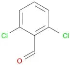 2,6-Dichlorobenzaldehyde