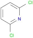 2,6-Dichloropyridine
