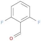 2,6-Difluorobenzaldehyde