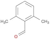 2,6-Dimethylbenzaldehyde