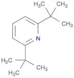2,6-Di-tert-butylpyridine