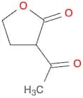 2-Acetylbutyrolactone