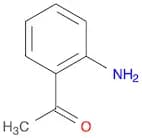 2'-Aminoacetophenone