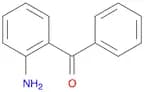 2-Aminobenzophenone