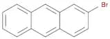 2-Bromoanthracene