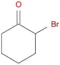 2-Bromocyclohexanone