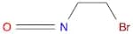 1-Bromo-2-isocyanatoethane