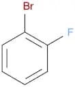 2-Bromofluorobenzene