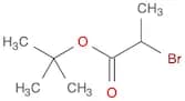 tert-Butyl 2-bromopropanoate