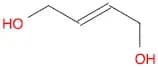 2-Butene-1,4-diol, cis/trans mixture