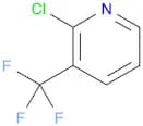 2-chloro-3-(trifluoromethyl)pyridine
