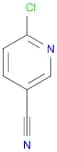 2-Chloro-5-cyanopyridine