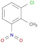 2-Chloro-6-nitrotoluene