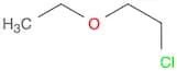 2-Chloroethyl Ethyl Ether