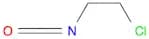 2-Chloroethyl isocyanate