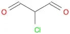 2-Chloromalonaldehyde