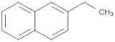 2-Ethylnaphthalene