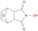 N-Hydroxy-3,6-epoxy-1,2,3,6-tetrahydrophthalimide