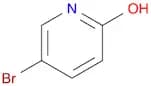 5-Bromo-2(1H)-pyridinone