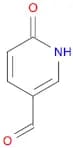 6-Oxo-1,6-dihydro-pyridine-3-carbaldehyde