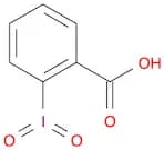 1-hydroxy-1-oxo-3H-1λ5,2-benziodaoxol-3-one