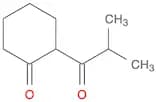 2-Isobutyrylcyclohexanone