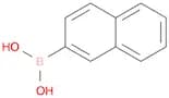 2-Naphthylboronic acid